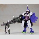 Frame Arms Girl Plastic Model Kit Kagutsuchi-Otsu Sniper...