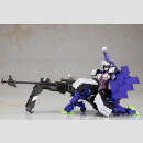 Frame Arms Girl Plastic Model Kit Kagutsuchi-Otsu Sniper 20 cm