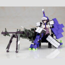 Frame Arms Girl Plastic Model Kit Kagutsuchi-Otsu Sniper 20 cm