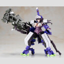 Frame Arms Girl Plastic Model Kit Kagutsuchi-Otsu Sniper 20 cm