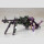 Frame Arms Girl Plastic Model Kit Kagutsuchi-Otsu Sniper 20 cm