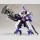 Frame Arms Girl Plastic Model Kit Kagutsuchi-Otsu Sniper 20 cm