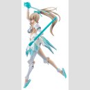Megalomaria Unlimited Universe Plastic Model Kit Emulator...