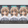 Megalomaria Unlimited Universe Plastic Model Kit Emulator #3 16 cm