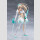 Megalomaria Unlimited Universe Plastic Model Kit Emulator #3 16 cm