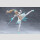 Megalomaria Unlimited Universe Plastic Model Kit Emulator #3 16 cm