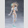 Megalomaria Unlimited Universe Plastic Model Kit Emulator #3 16 cm