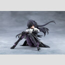 Megalomaria Unlimited Universe Plastic Model Kit Maria Kagaribi Dress Code (Reproduction) 16 cm