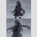 Megalomaria Unlimited Universe Plastic Model Kit Maria Kagaribi Dress Code (Reproduction) 16 cm
