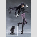 Megalomaria Unlimited Universe Plastic Model Kit Maria Kagaribi Dress Code (Reproduction) 16 cm