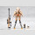 Megami Device Plastic Model Kit 1/1 Yggdrasis Skoll Sharpshooter Tempest 16 cm