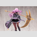 The Legend of Heroes PVC Figur 1/8 Renne Bright Ver.2 22 cm
