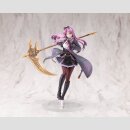 The Legend of Heroes PVC Figur 1/8 Renne Bright Ver.2 22 cm