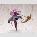 The Legend of Heroes PVC Figur 1/8 Renne Bright Ver.2 22 cm