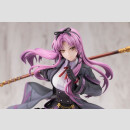 The Legend of Heroes PVC Figur 1/8 Renne Bright Ver.2 22 cm
