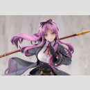 The Legend of Heroes PVC Figur 1/8 Renne Bright Ver.2 22 cm