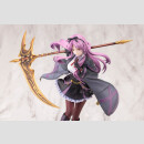 The Legend of Heroes PVC Figur 1/8 Renne Bright Ver.2 22 cm