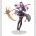 The Legend of Heroes PVC Figur 1/8 Renne Bright Ver.2 22 cm
