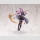 The Legend of Heroes PVC Figur 1/8 Renne Bright Ver.2 22 cm