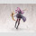 The Legend of Heroes PVC Figur 1/8 Renne Bright Ver.2 22 cm