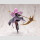 The Legend of Heroes PVC Figur 1/8 Renne Bright Ver.2 22 cm