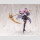 The Legend of Heroes PVC Figur 1/8 Renne Bright Ver.2 22 cm