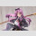 The Legend of Heroes PVC Figur 1/8 Renne Bright Ver.2 22 cm
