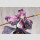 The Legend of Heroes PVC Figur 1/8 Renne Bright Ver.2 22 cm