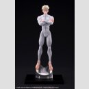 Trigun Oshi Works PVC Figur 1/8 Millions Knives 27 cm