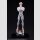 Trigun Oshi Works PVC Figur 1/8 Millions Knives 27 cm
