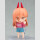 Chainsaw Man Nendoroid Basic Actionfigur Power: Casual Outfit Ver. 10 cm