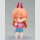 Chainsaw Man Nendoroid Basic Actionfigur Power: Casual Outfit Ver. 10 cm