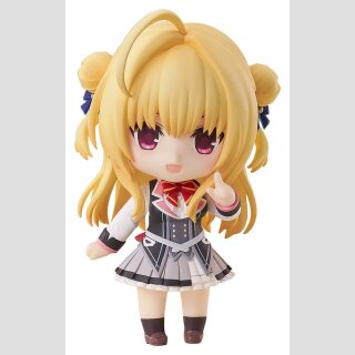 Hamidashi Creative Nendoroid Actionfigur Hiyori Izumi 10 cm