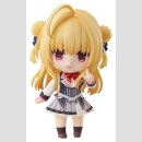 Hamidashi Creative Nendoroid Actionfigur Hiyori Izumi 10 cm
