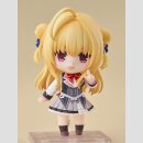 Hamidashi Creative Nendoroid Actionfigur Hiyori Izumi 10 cm