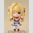 Hamidashi Creative Nendoroid Actionfigur Hiyori Izumi 10 cm
