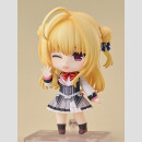 Hamidashi Creative Nendoroid Actionfigur Hiyori Izumi 10 cm