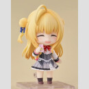 Hamidashi Creative Nendoroid Actionfigur Hiyori Izumi 10 cm