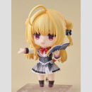 Hamidashi Creative Nendoroid Actionfigur Hiyori Izumi 10 cm