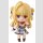 Hamidashi Creative Nendoroid Actionfigur Hiyori Izumi 10 cm