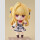 Hamidashi Creative Nendoroid Actionfigur Hiyori Izumi 10 cm