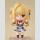 Hamidashi Creative Nendoroid Actionfigur Hiyori Izumi 10 cm