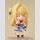Hamidashi Creative Nendoroid Actionfigur Hiyori Izumi 10 cm