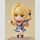 Hamidashi Creative Nendoroid Actionfigur Hiyori Izumi 10 cm