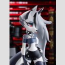 Helluva Boss Pop Up Parade PVC Figur Loona L Size 22 cm