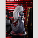 Helluva Boss Pop Up Parade PVC Figur Loona L Size 22 cm