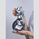 Helluva Boss Pop Up Parade PVC Figur Loona L Size 22 cm