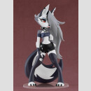 Helluva Boss Pop Up Parade PVC Figur Loona L Size 22 cm