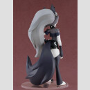 Helluva Boss Pop Up Parade PVC Figur Loona L Size 22 cm