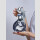 Helluva Boss Pop Up Parade PVC Figur Loona L Size 22 cm